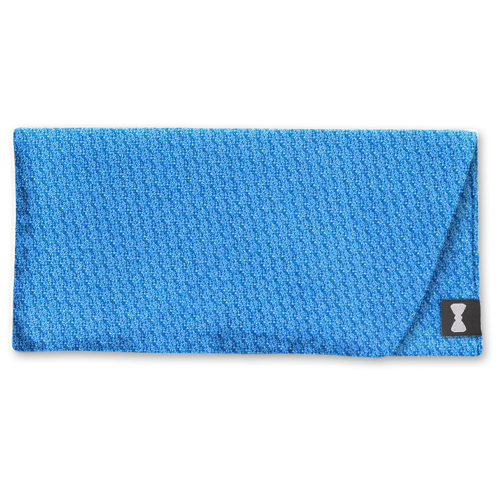 Wavington Lake Eyeglass Cases