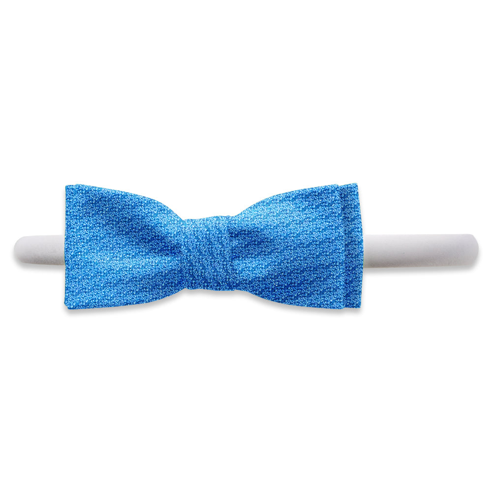 Wavington Lake Kids Hair Band