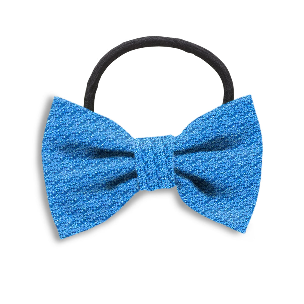 Wavington Lake Hair Bows
