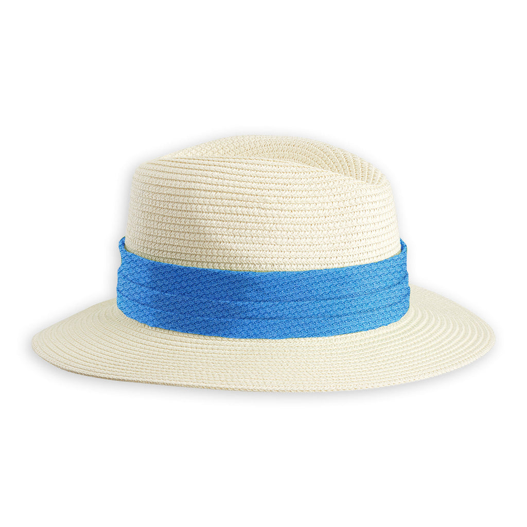 Wavington Lake Hat Band