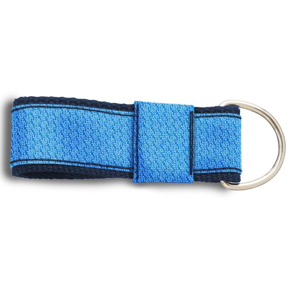 Wavington Lake Key Fobs