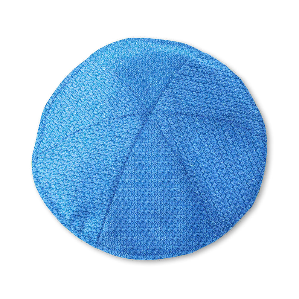 Wavington Lake - Kippah