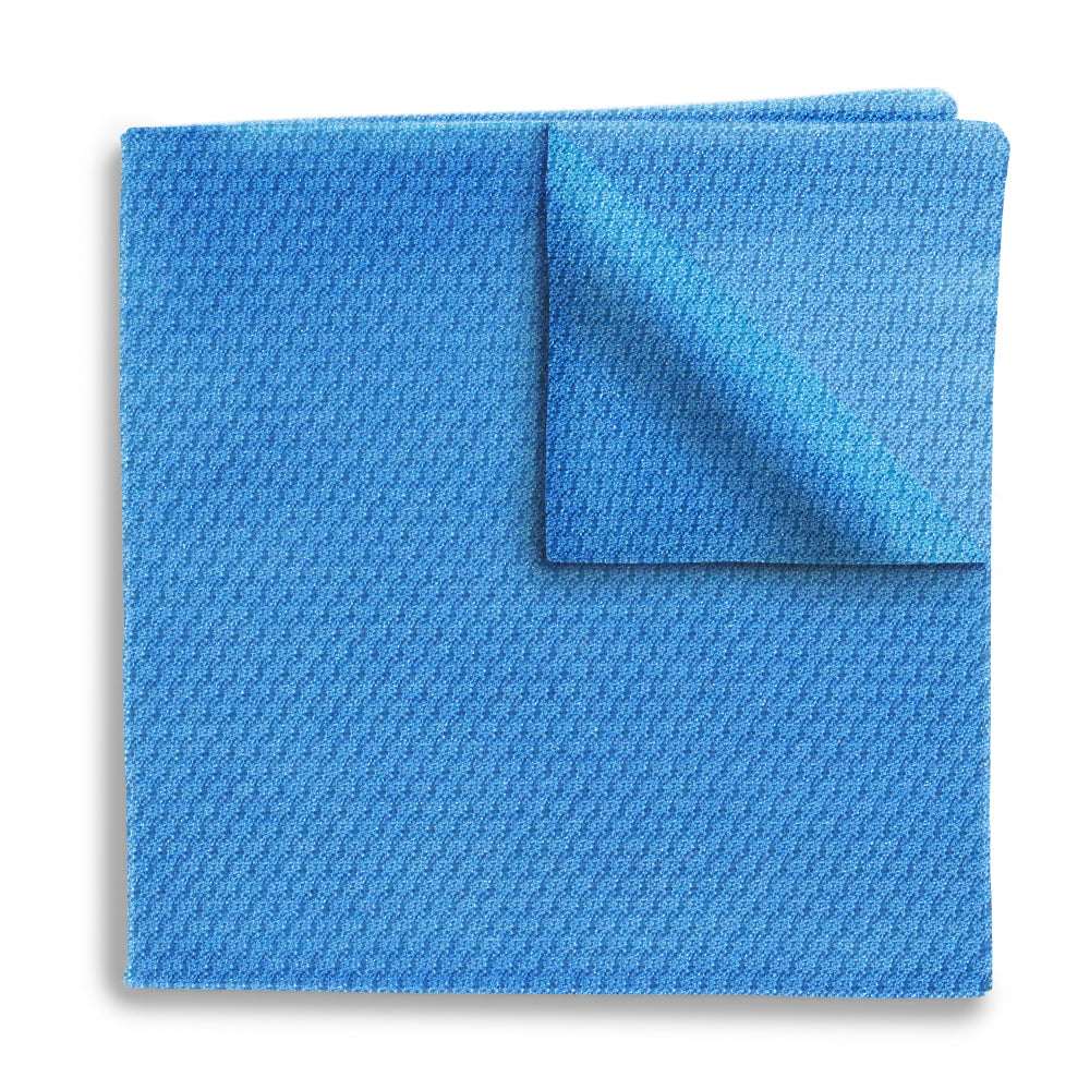 Wavington Lake Pocket Squares