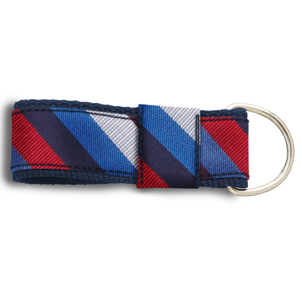 Windermere - Key Fobs