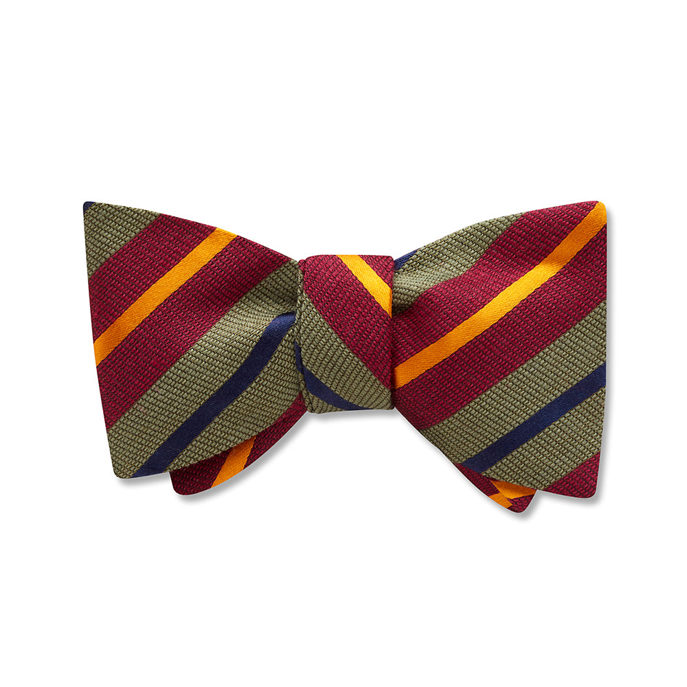 Winland Kids' Bow Ties