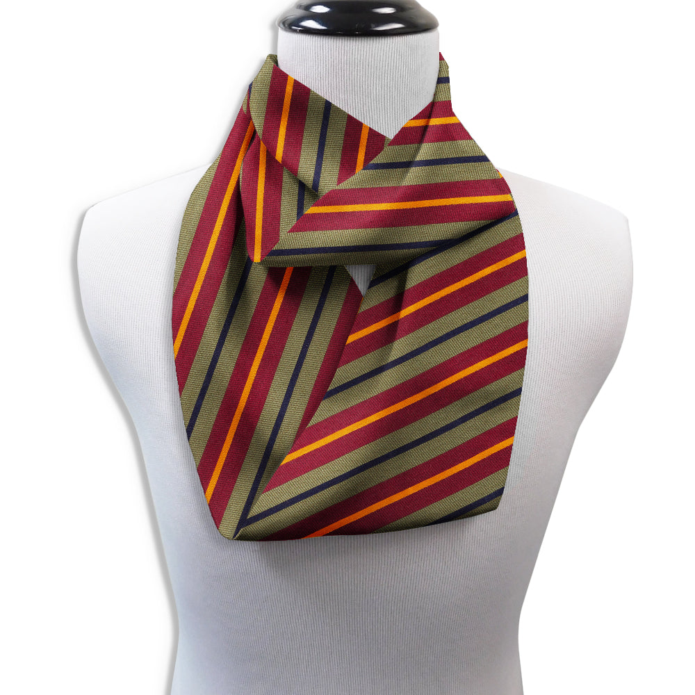 Winland Infinity Scarves