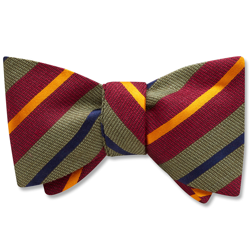 Winland Dog Bow Ties