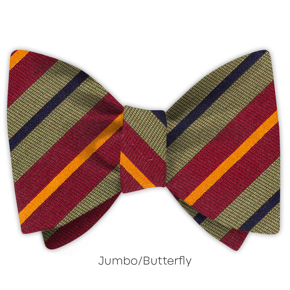 Winland - bow ties