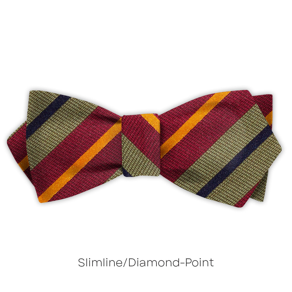 Winland - bow ties