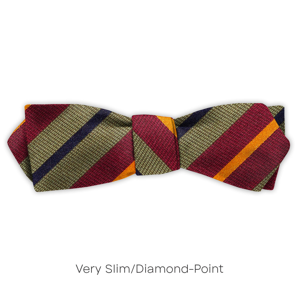 Winland - bow ties