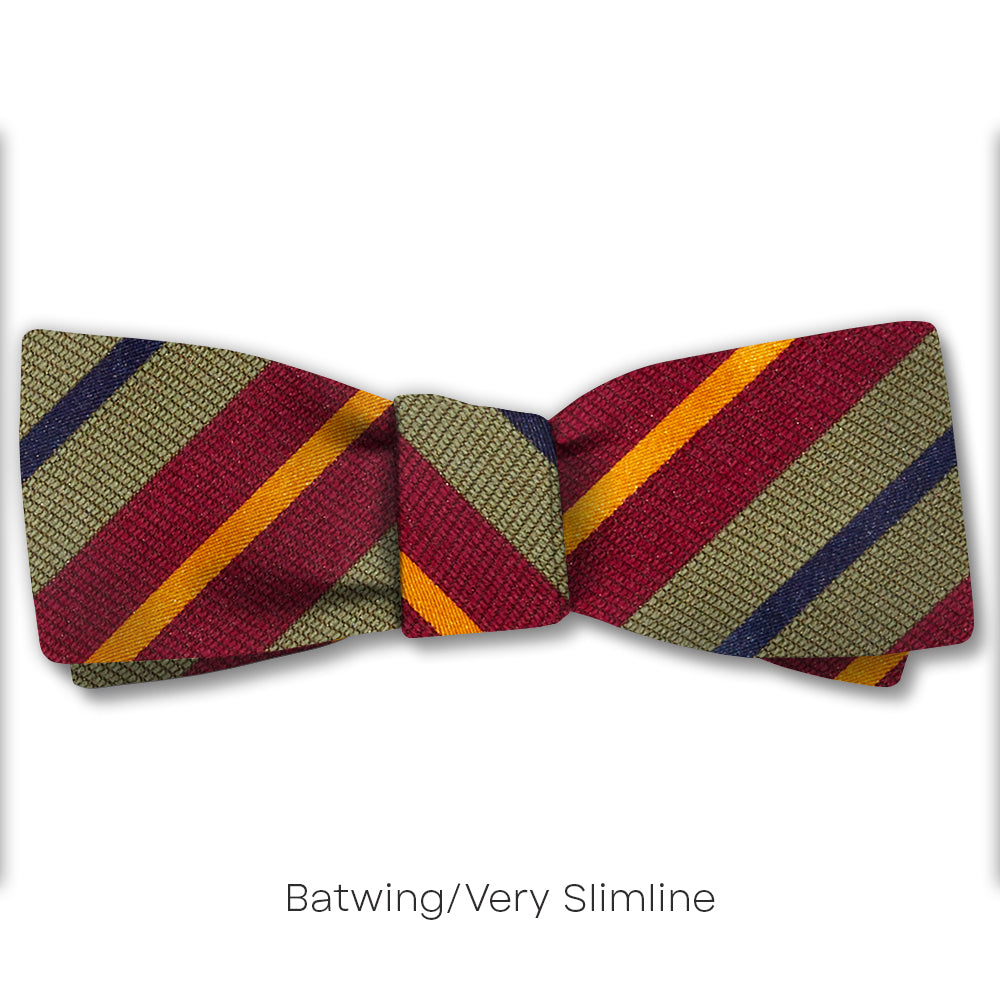 Winland - bow ties