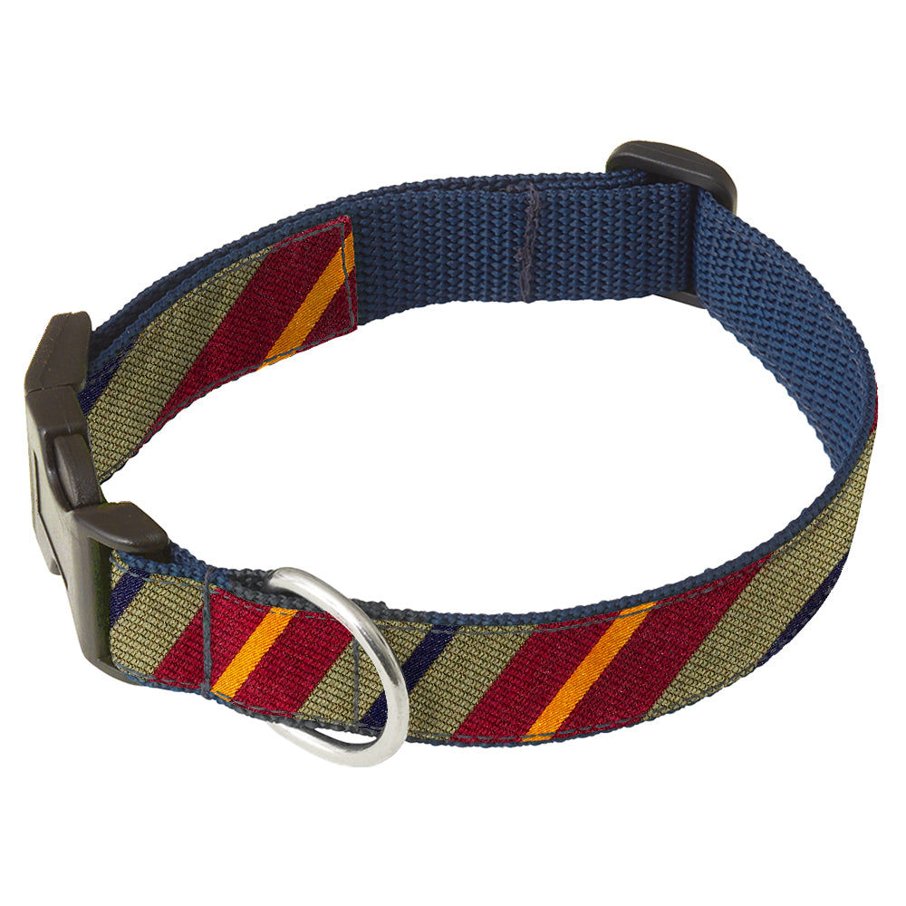 Winland Dog Collar