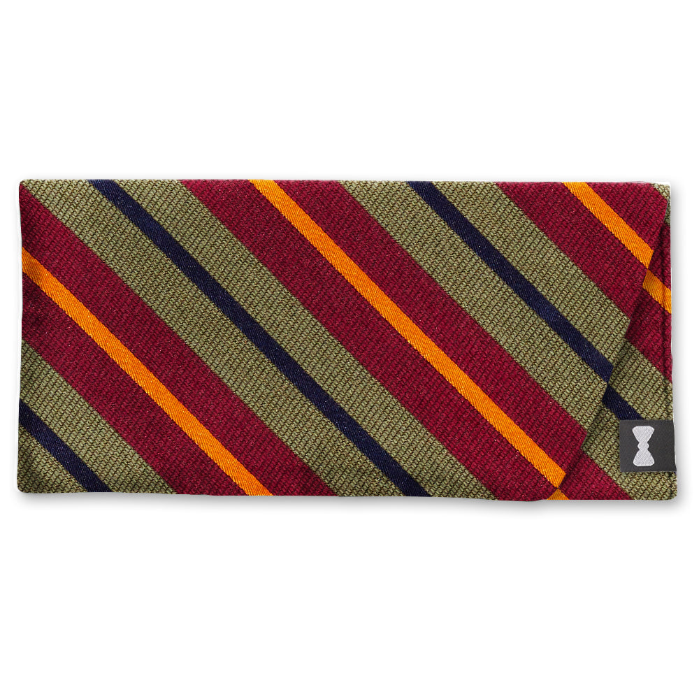 Winland Eyeglass Cases