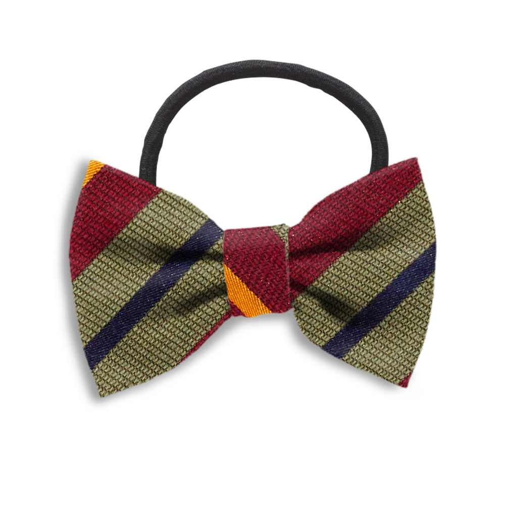 Winland Hair Bows
