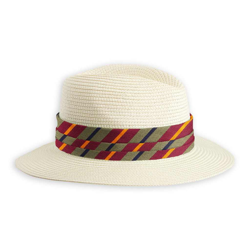 Winland Hat Band