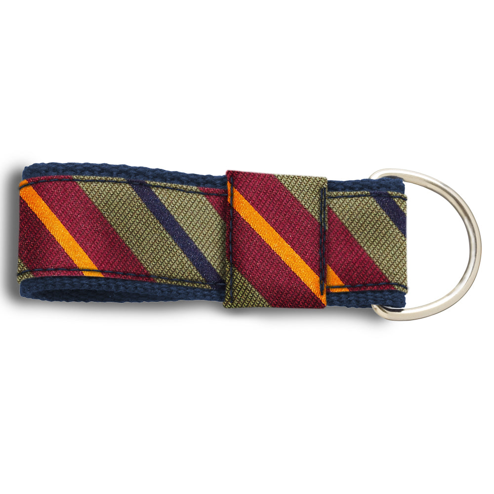 Winland Key Fobs