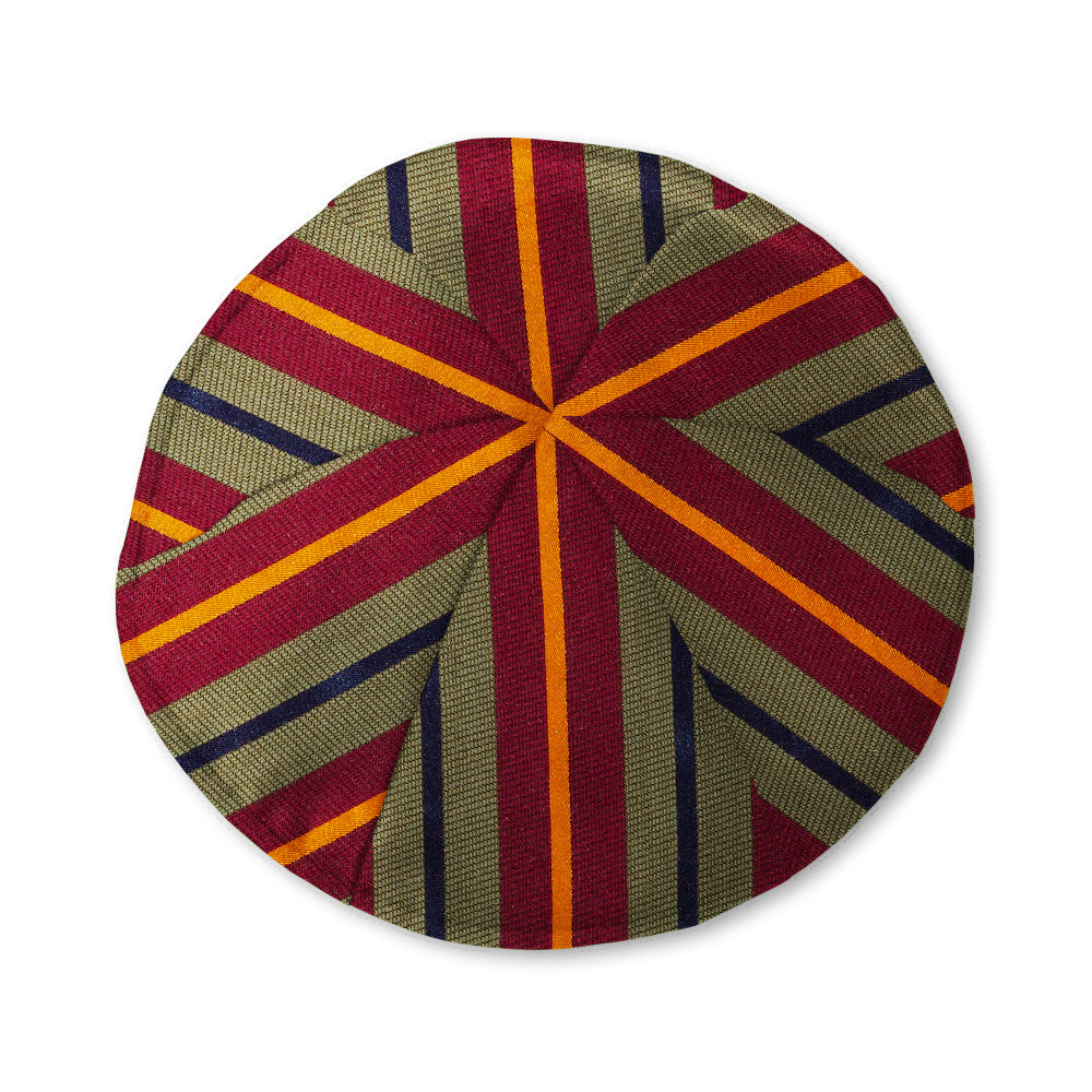 Winland - Kippah