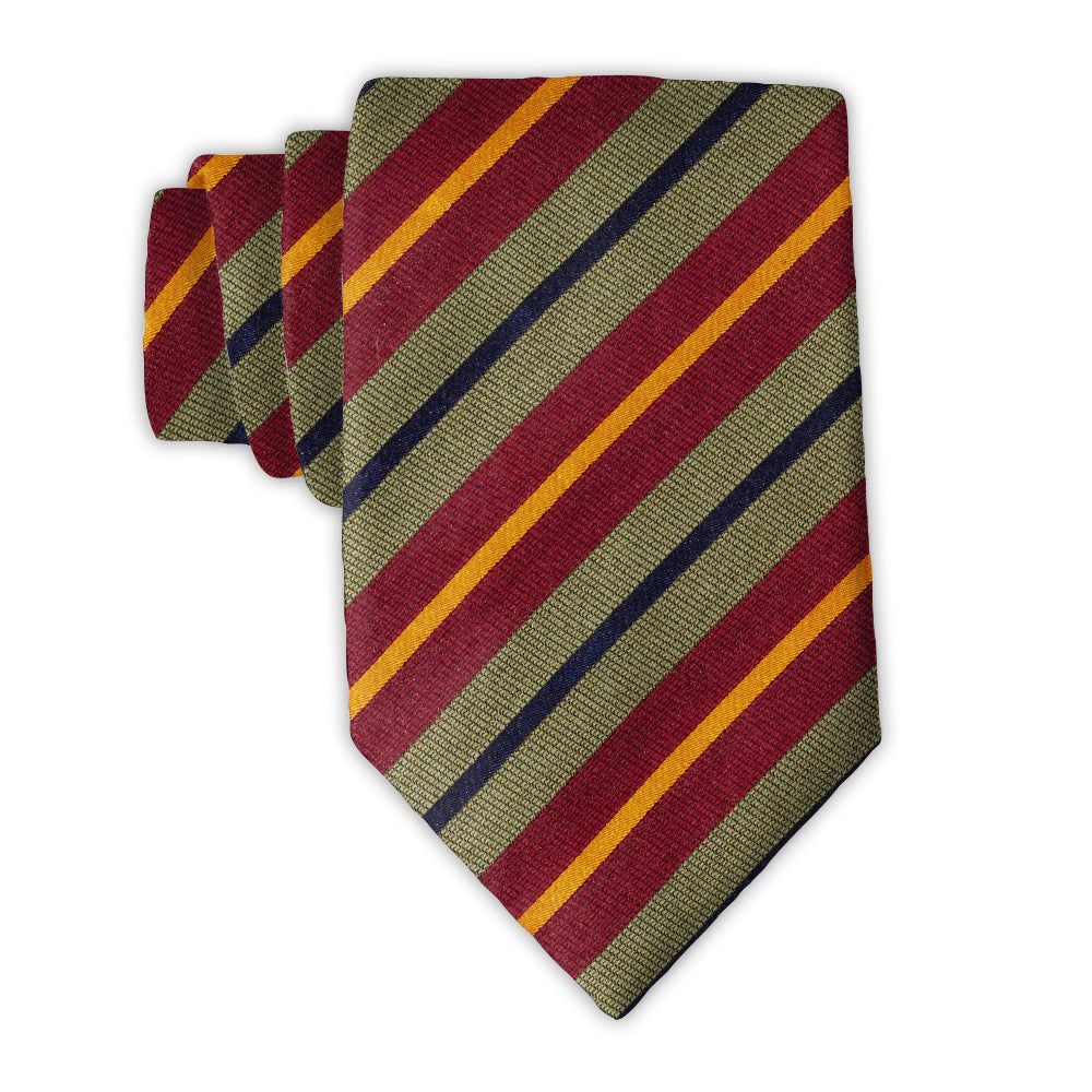 Winland Neckties