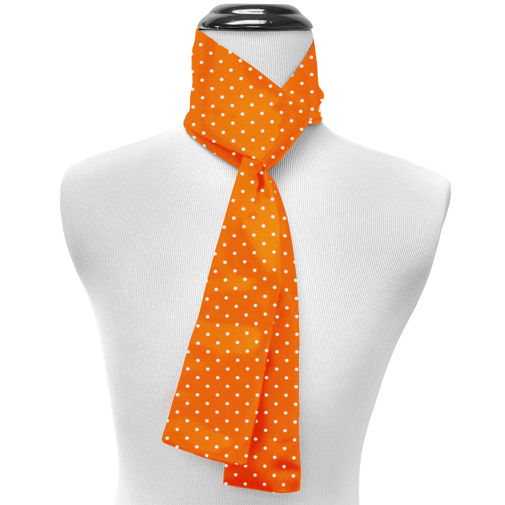 Wallonia Silk Scarf by Beau Ties of Vermont