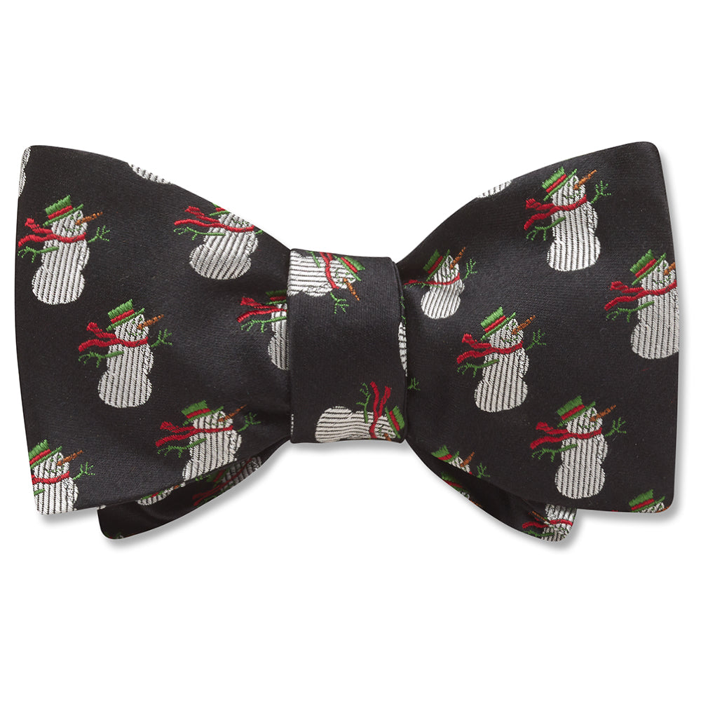 Wintermann Dog Bow Ties – Beau Ties of Vermont