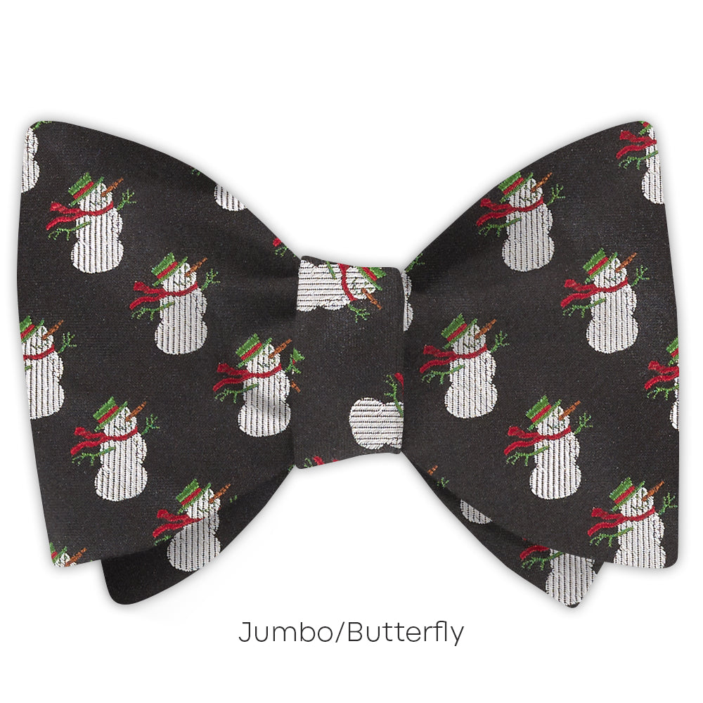 Wintermann - bow ties