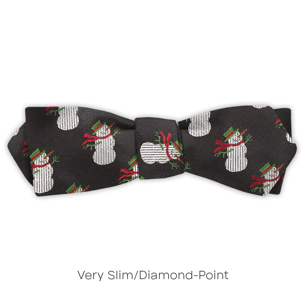 Wintermann - bow ties