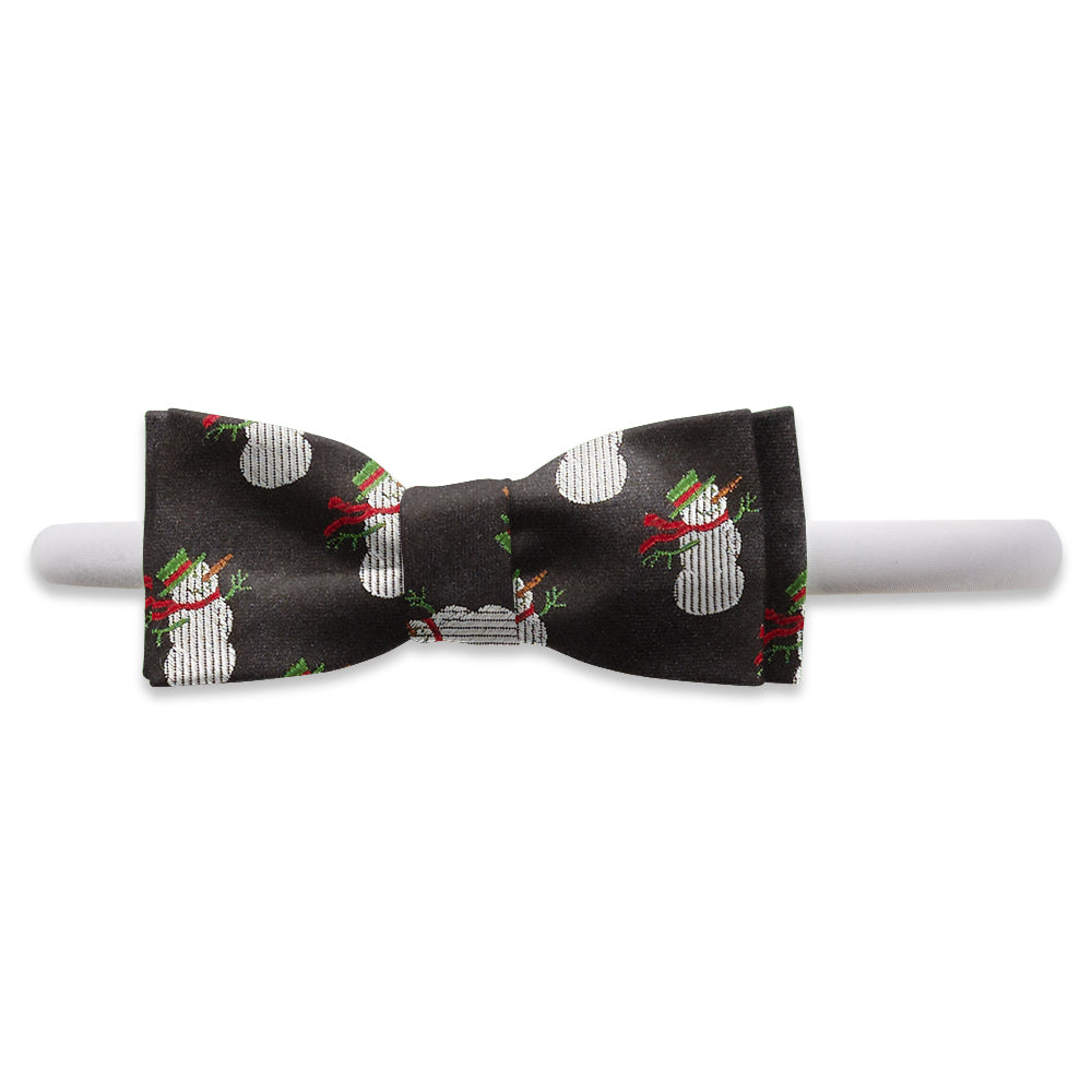 Wintermann Kids Hair Band