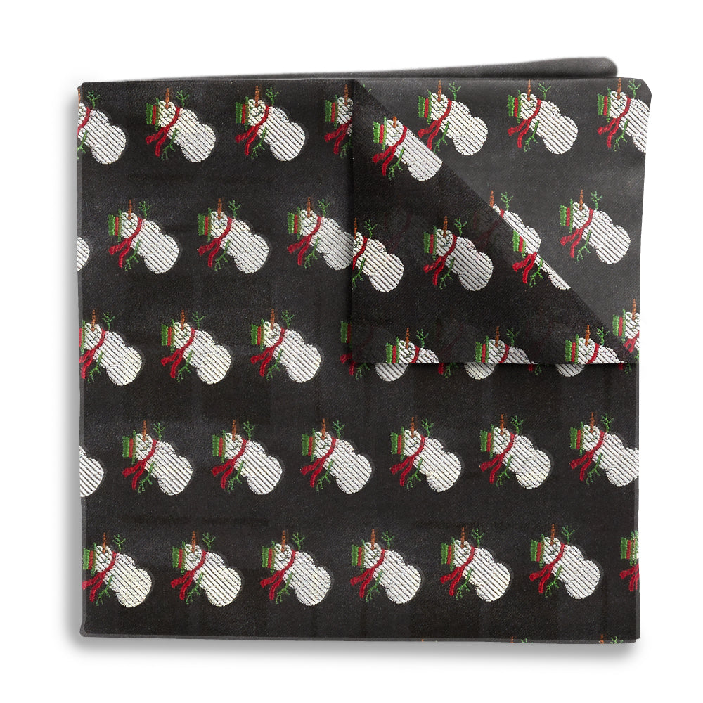 Wintermann Pocket Squares