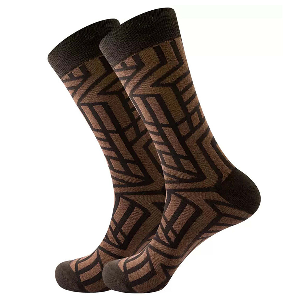 Wrightly Men's Socks