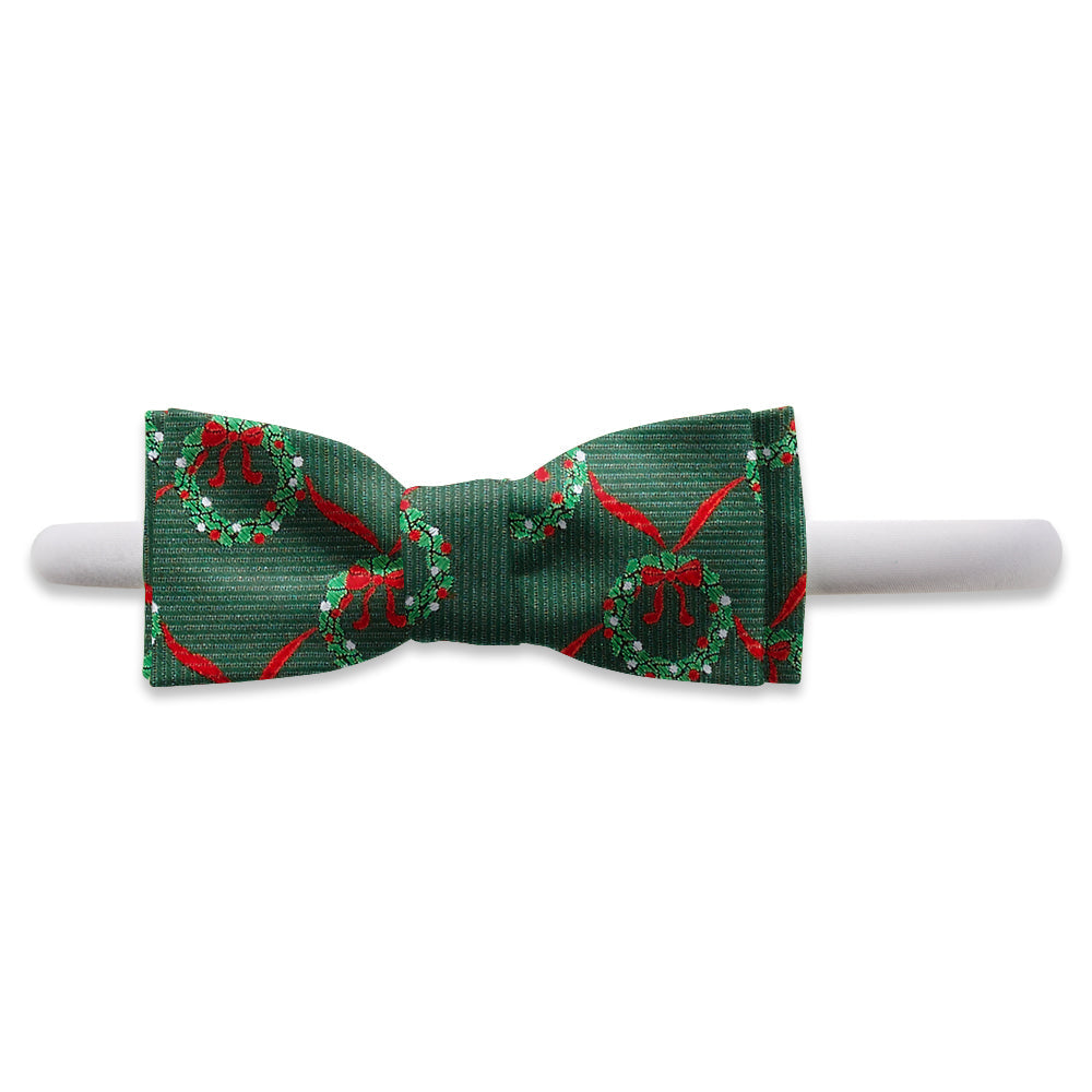 Wreathton Kids Hair Band – Beau Ties of Vermont
