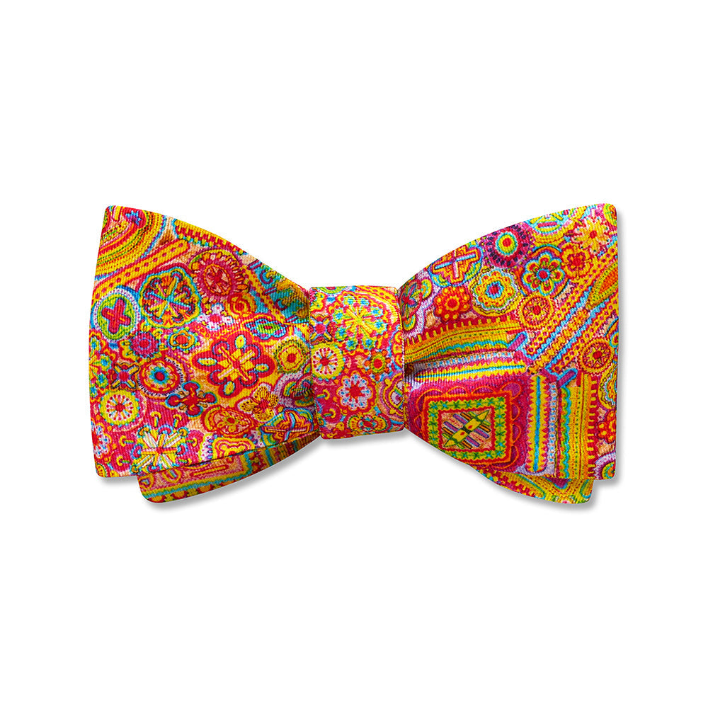 Woodstock Kids' Bow Ties