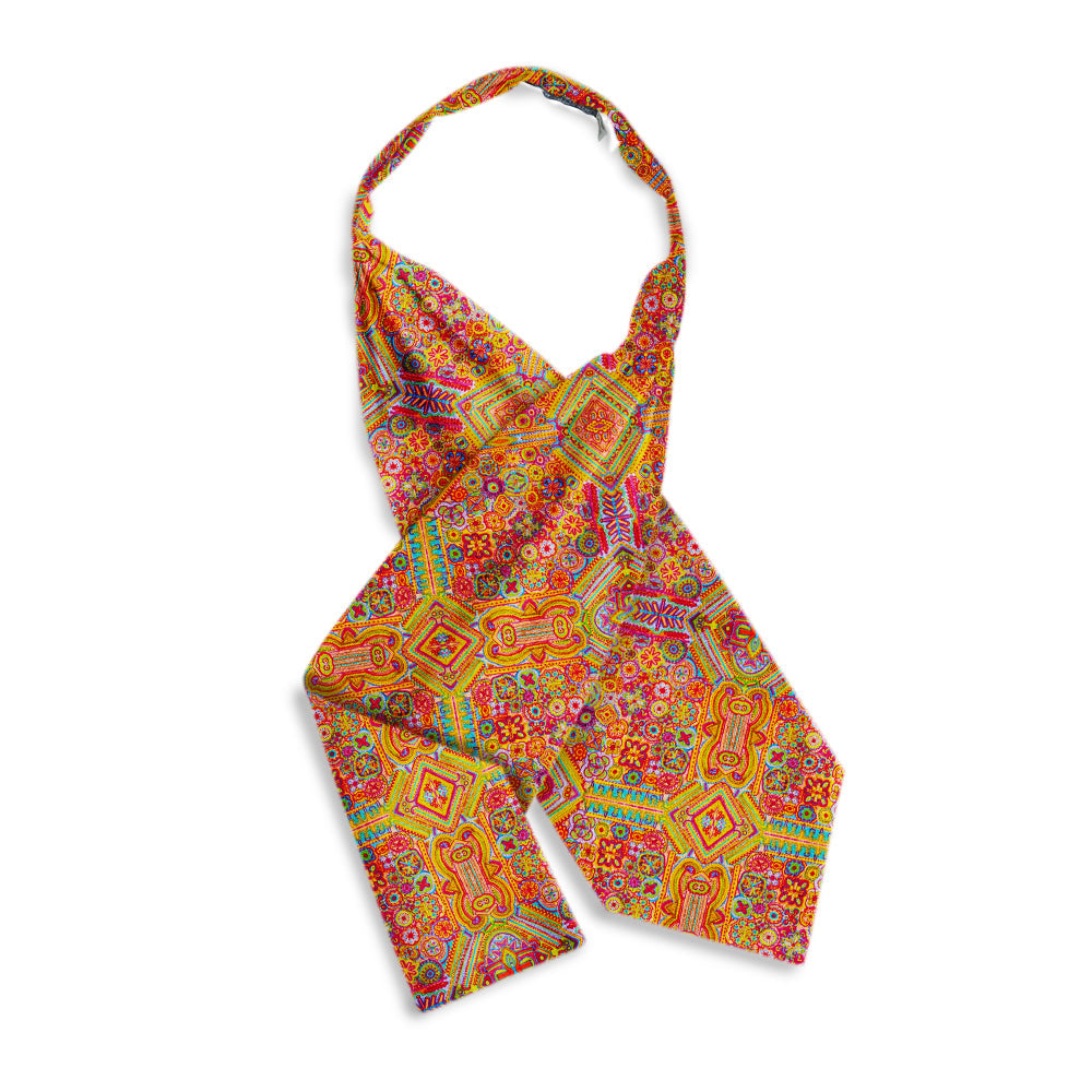 Woodstock Cravats
