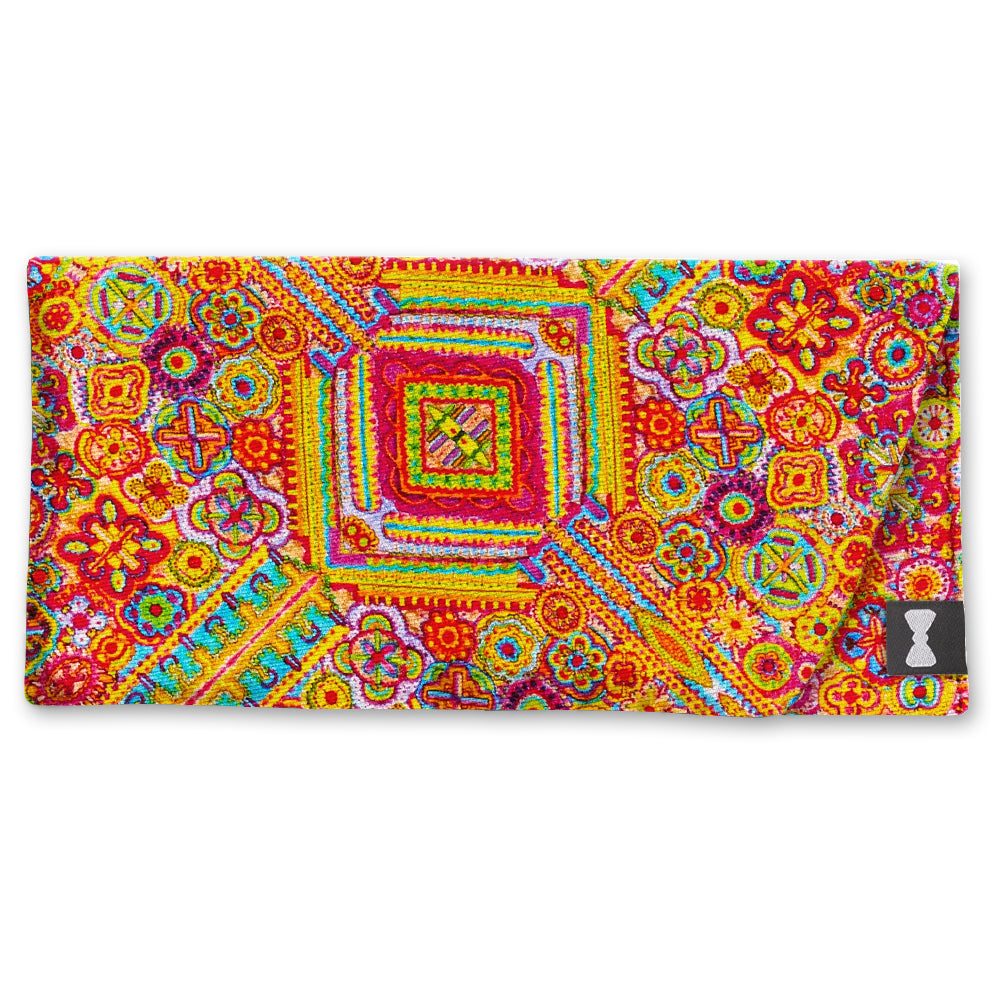 Woodstock Eyeglass Cases