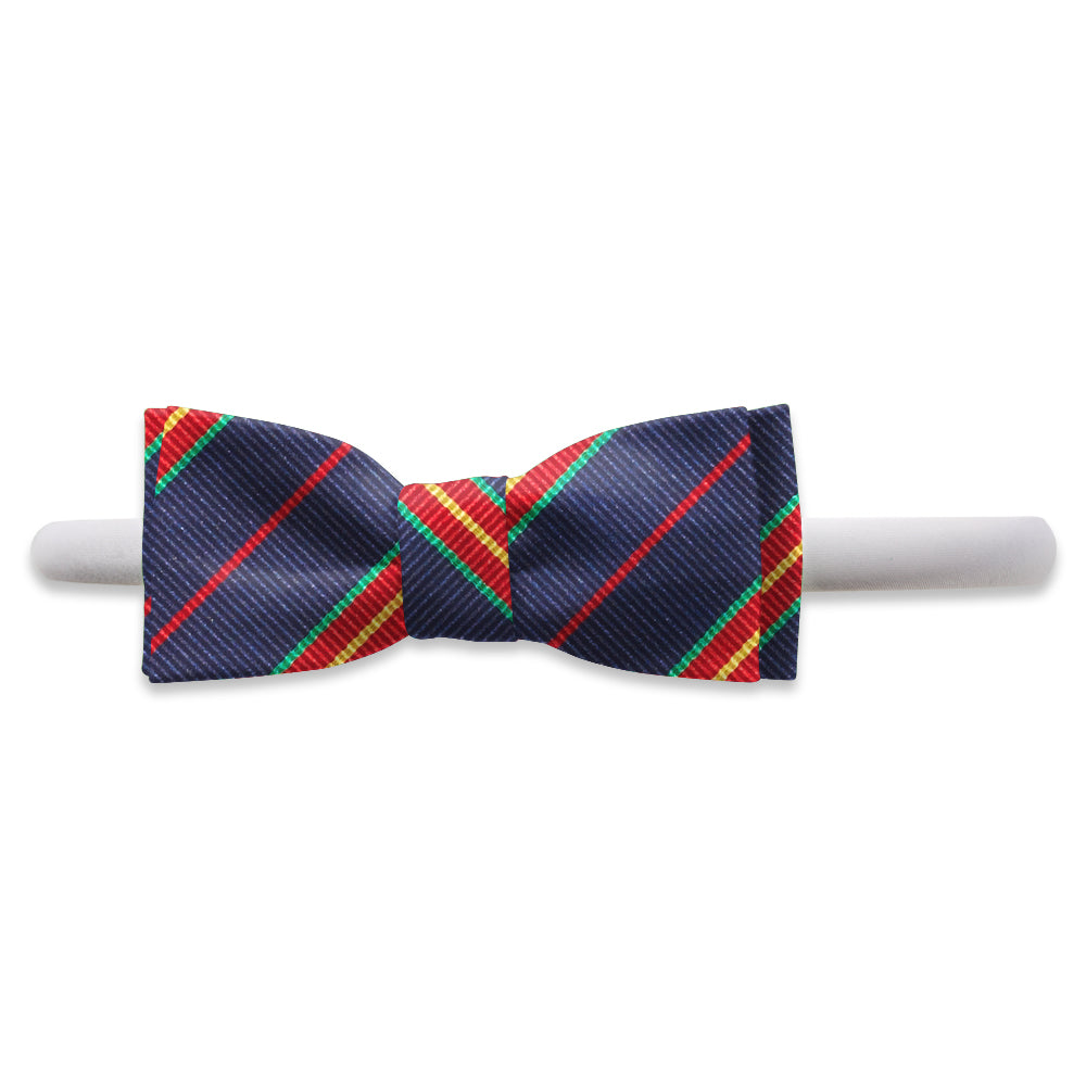 Winter River Kids Hair Band