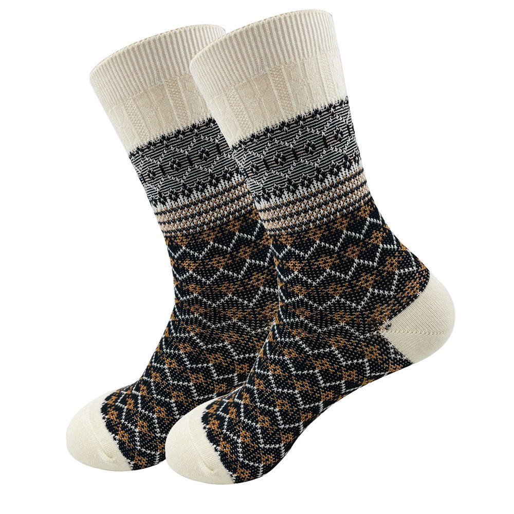 Waverly Women's Socks