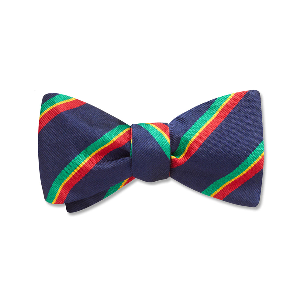 Wainwright - Kids' Bow Ties