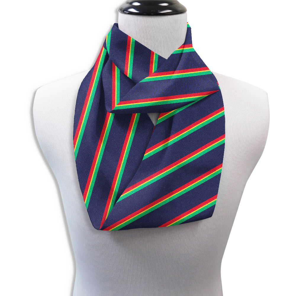 Wainwright - Infinity Scarves