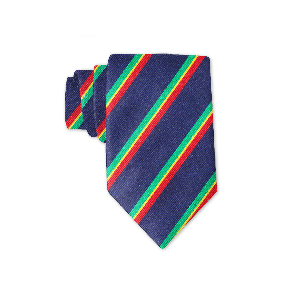 Wainwright - Kids' Neckties