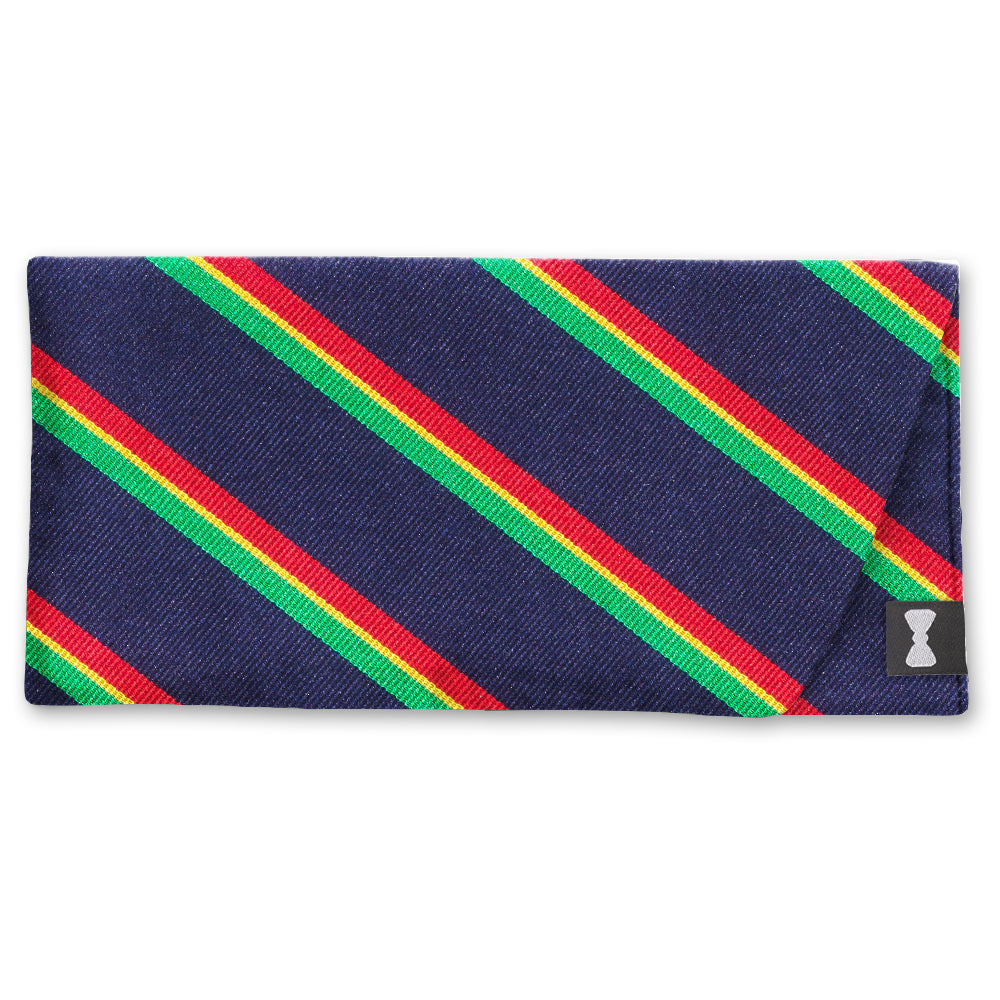 Wainwright - Eyeglass Cases