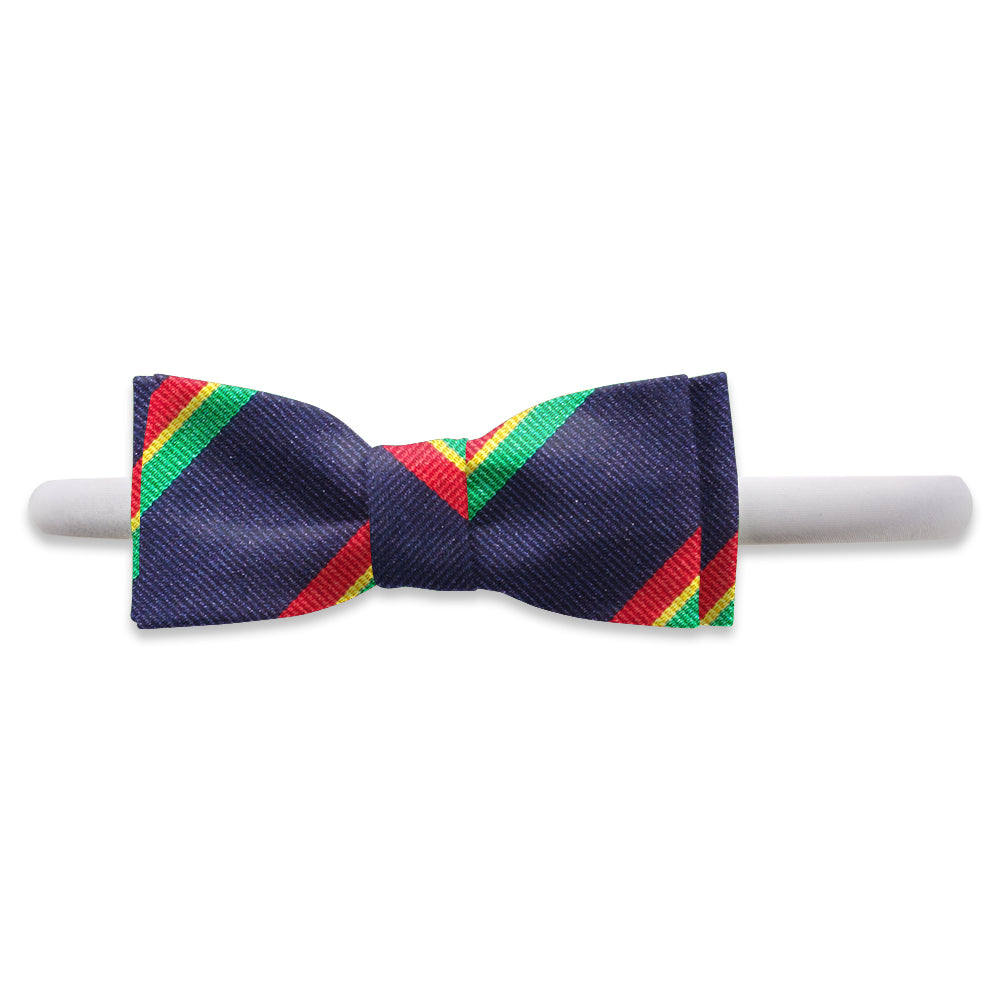 Wainwright - Kids Hair Band