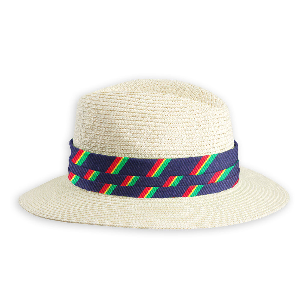 Wainwright - Hat Band