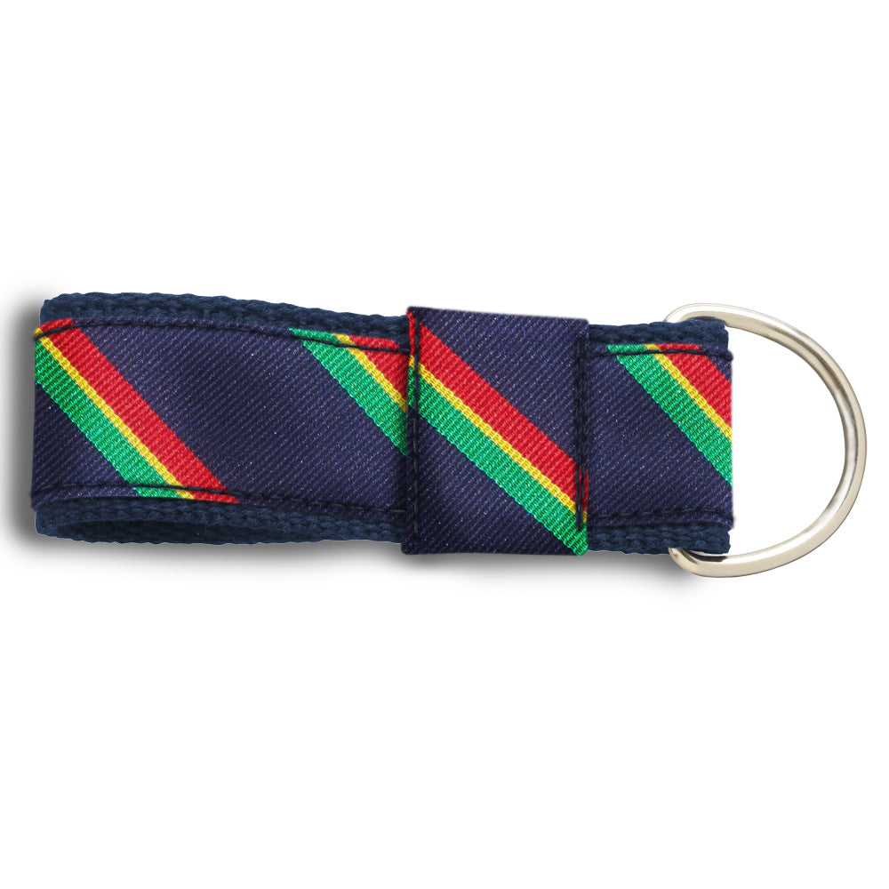 Wainwright - Key Fobs