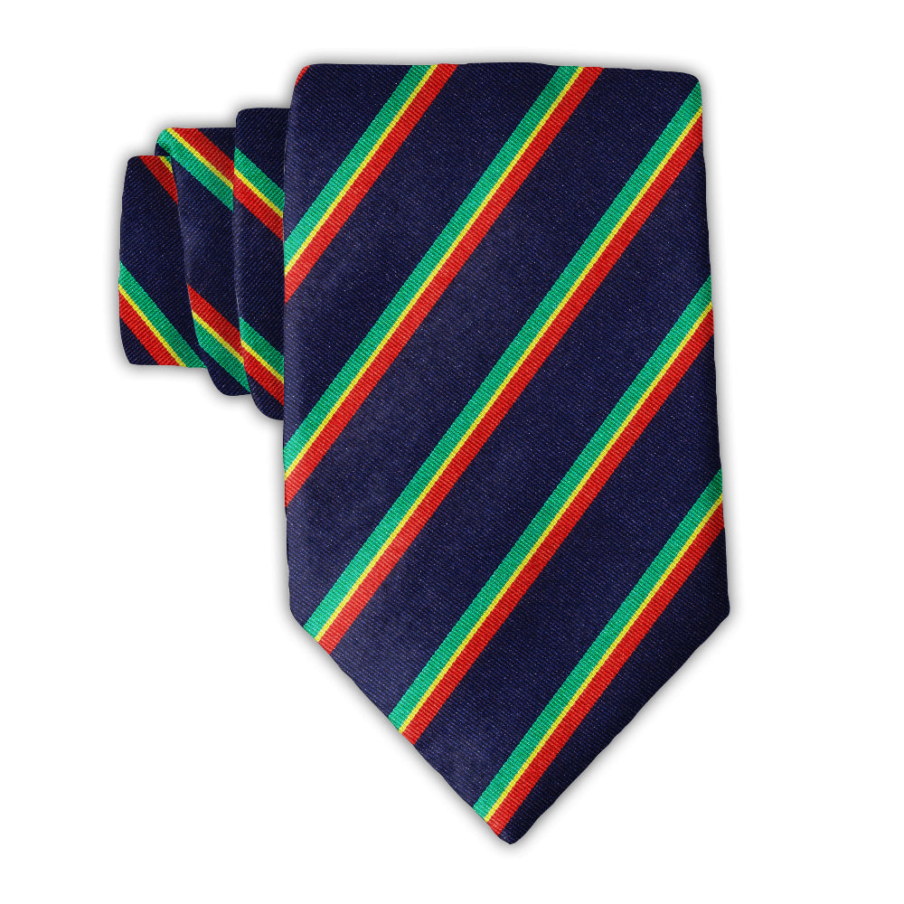 Wainwright - Neckties