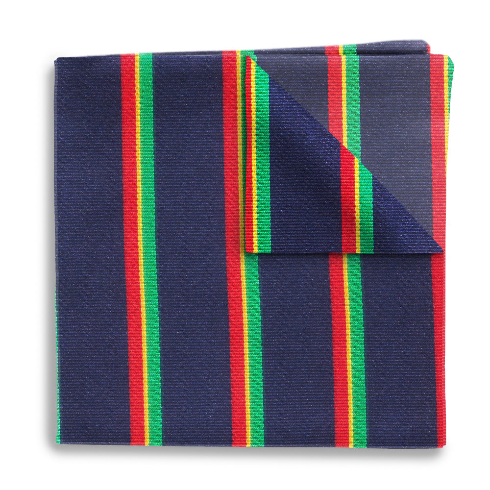 Wainwright - Pocket Squares