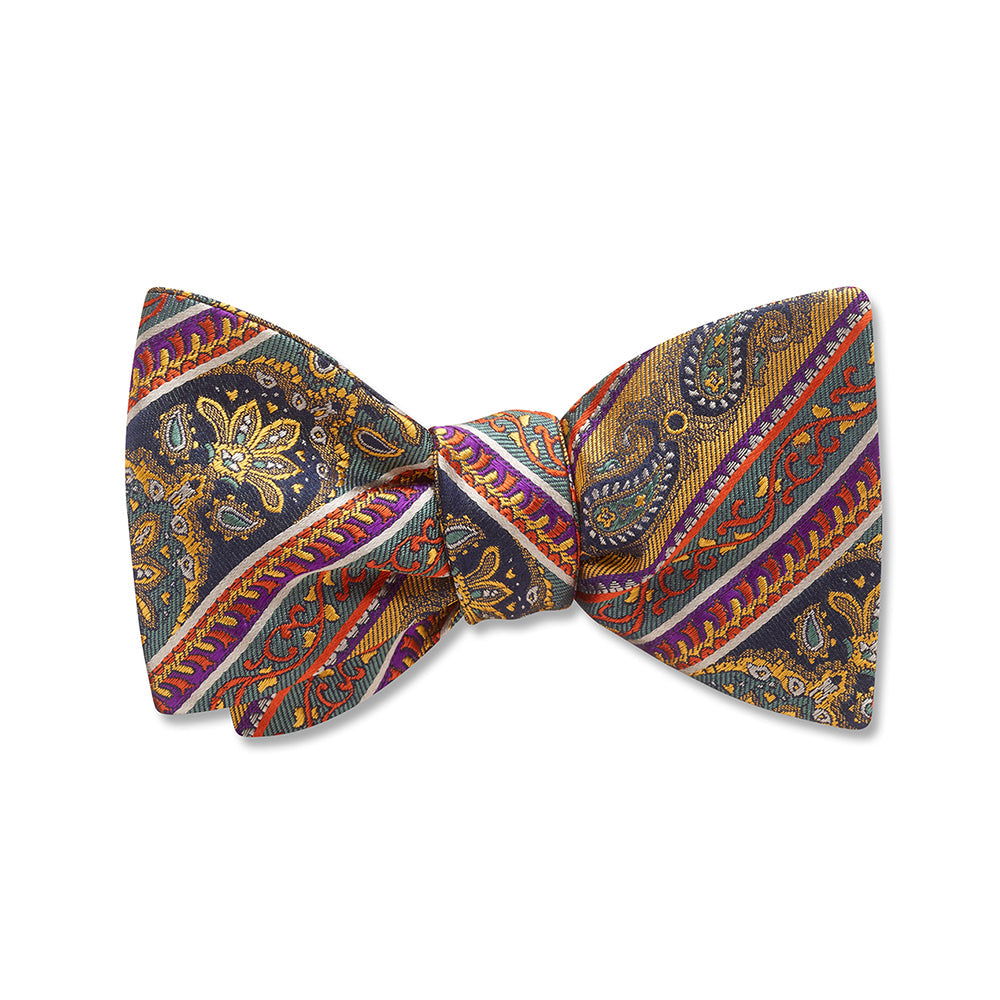 Wentworth Kids' Bow Ties