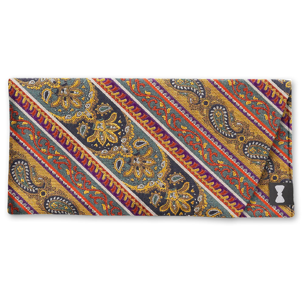 Wentworth Eyeglass Cases