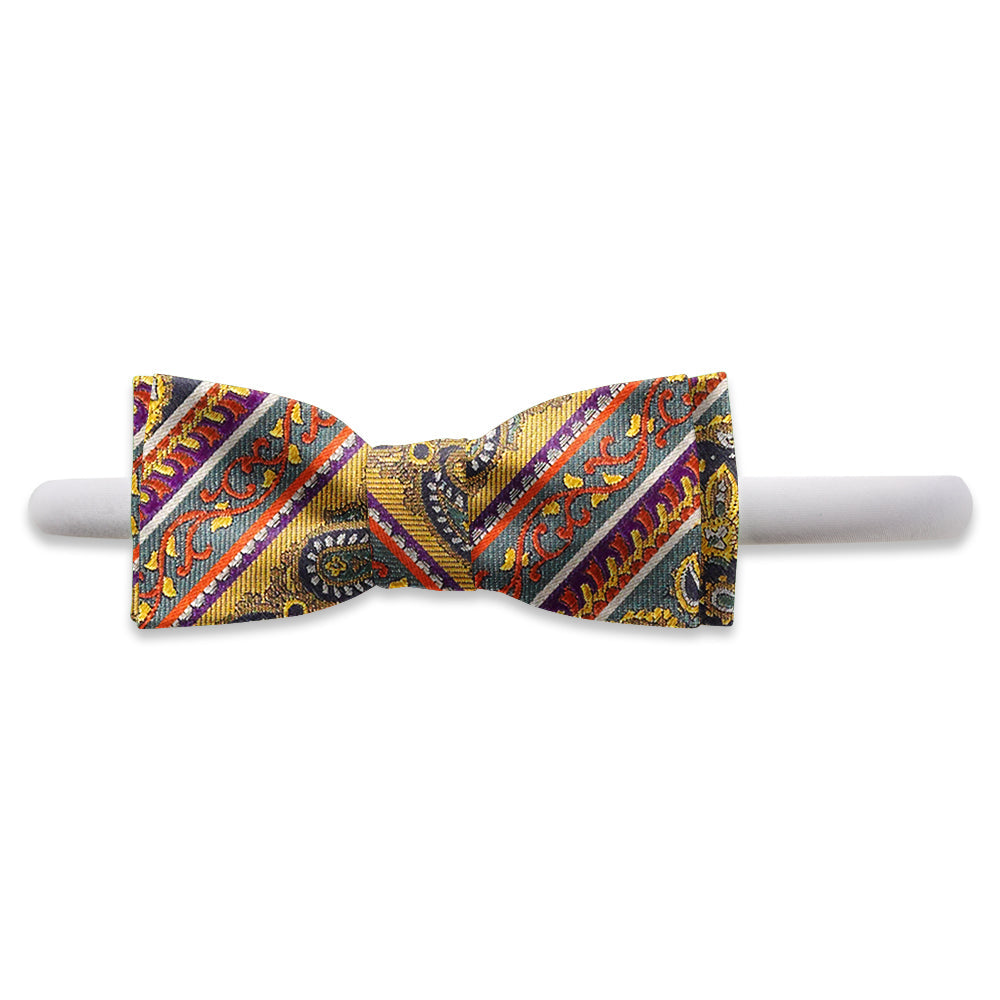 Wentworth Kids Hair Band