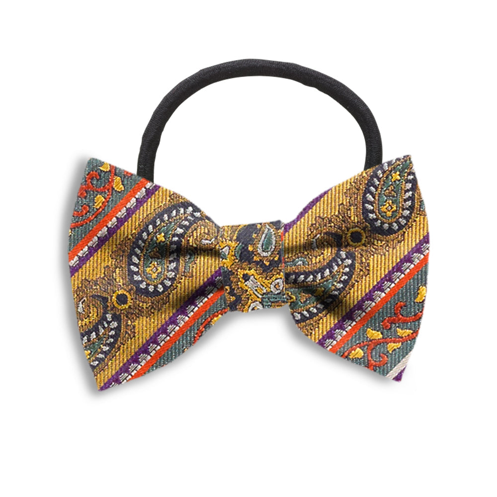 Wentworth Hair Bows