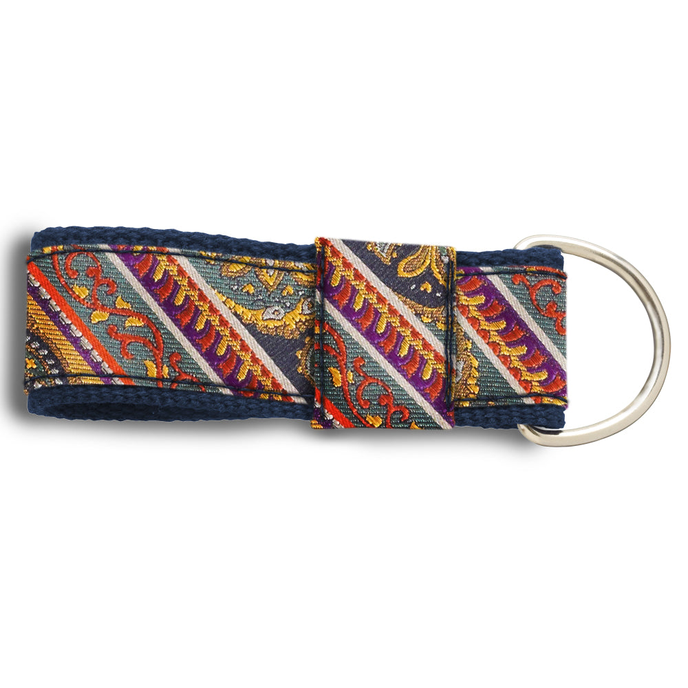 Wentworth - Key Fobs