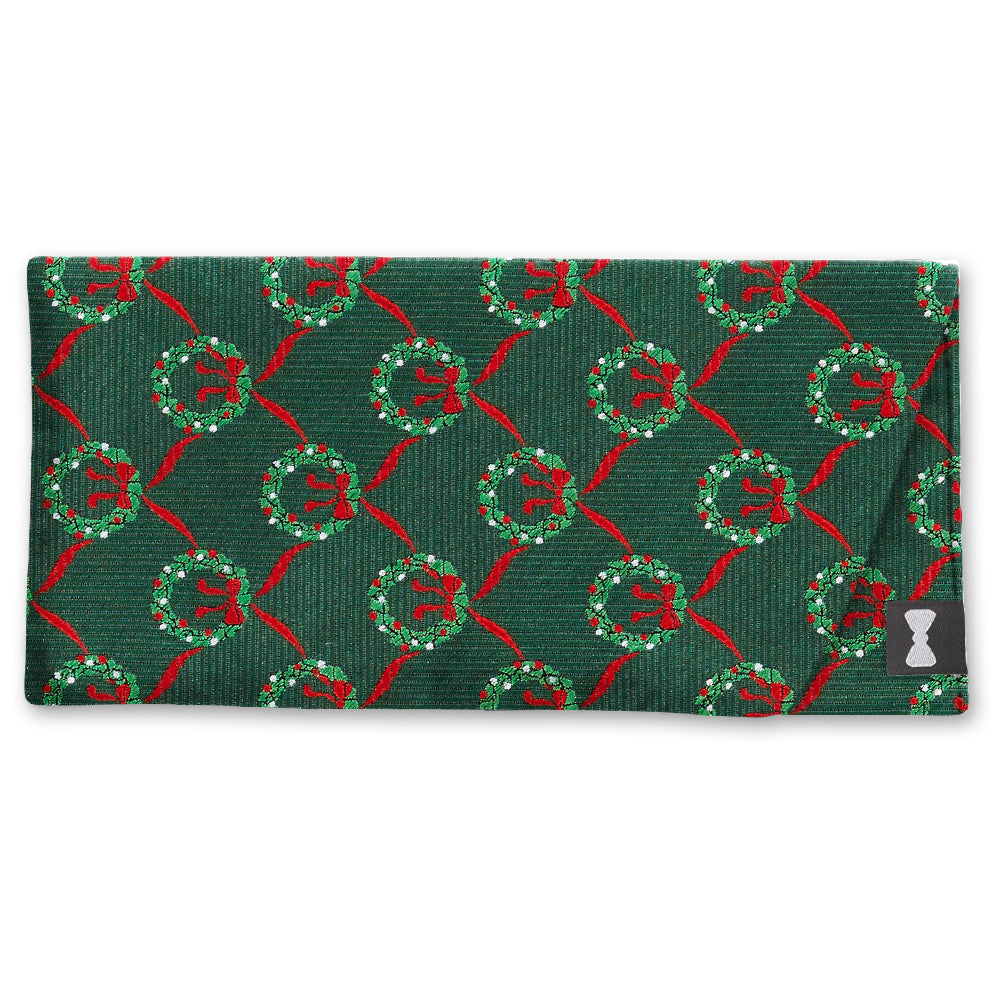 Wreathton - Eyeglass Cases